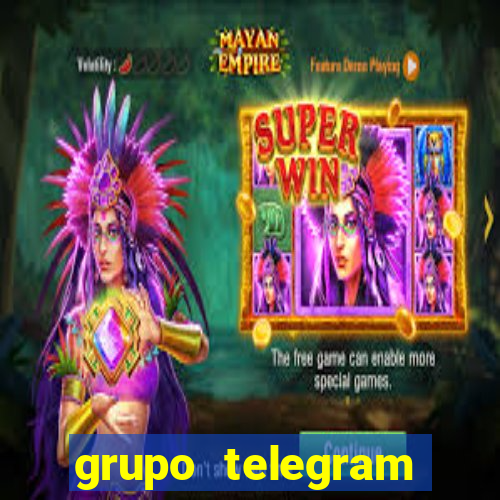 grupo telegram ganhar pix